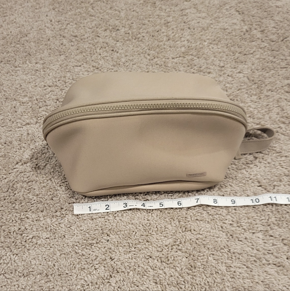 Line + Arc Kit Bag
